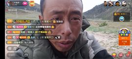 别了，聊聊天主播照片