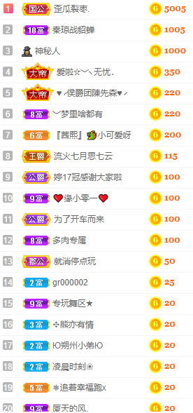 小明月℡的图片