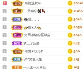 素雅依依暂休主播照片
