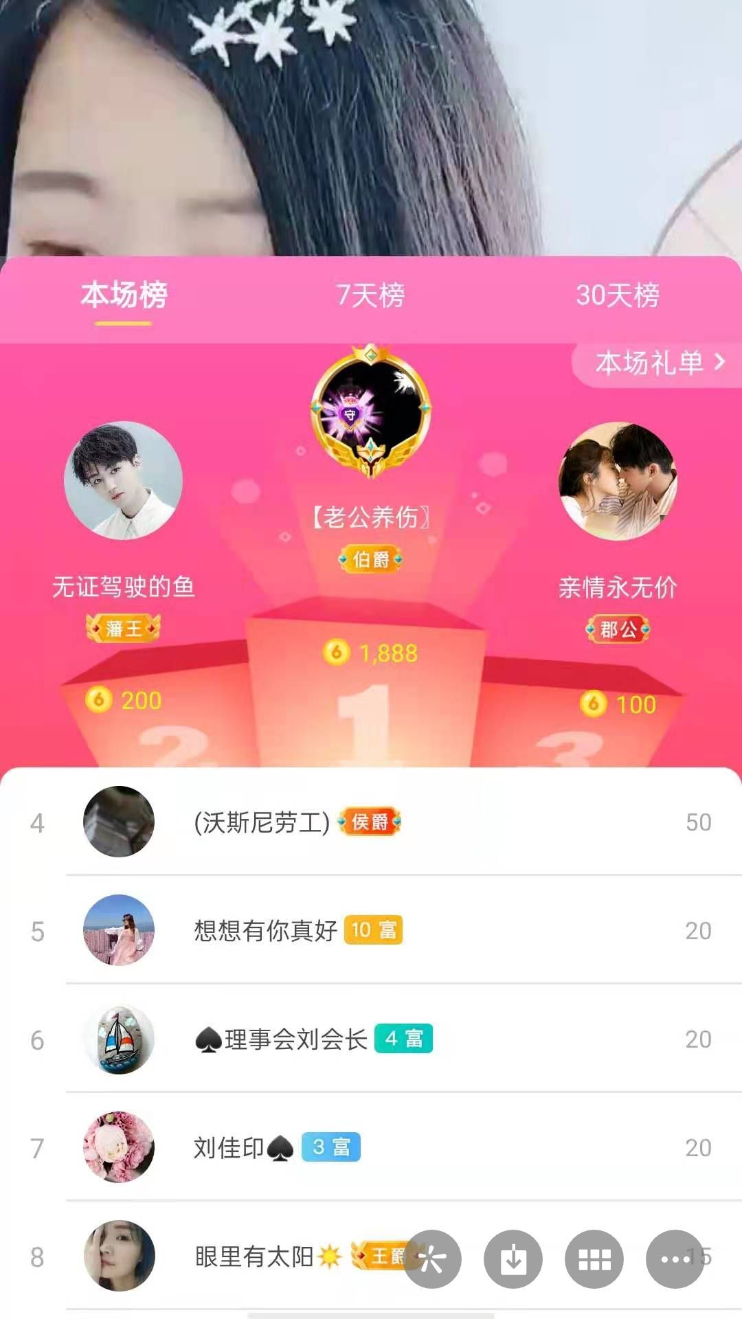 梦心💞缘于遇见的图片