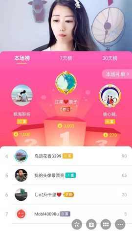 梦心💞缘于遇见的图片