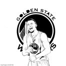 篮球能手