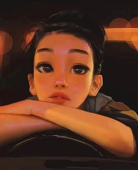 💦念初💫感恩大家的图片