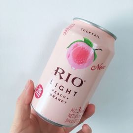 每天起來撿瓶子主播照片