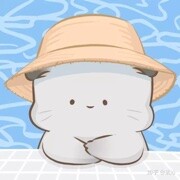 如果寓意