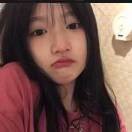 云中雾.💦