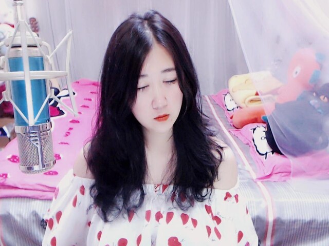 玉圆圆海报