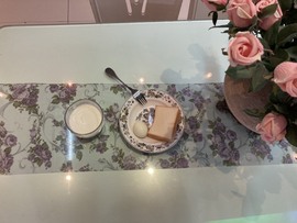 双成菲菲🎤主播照片