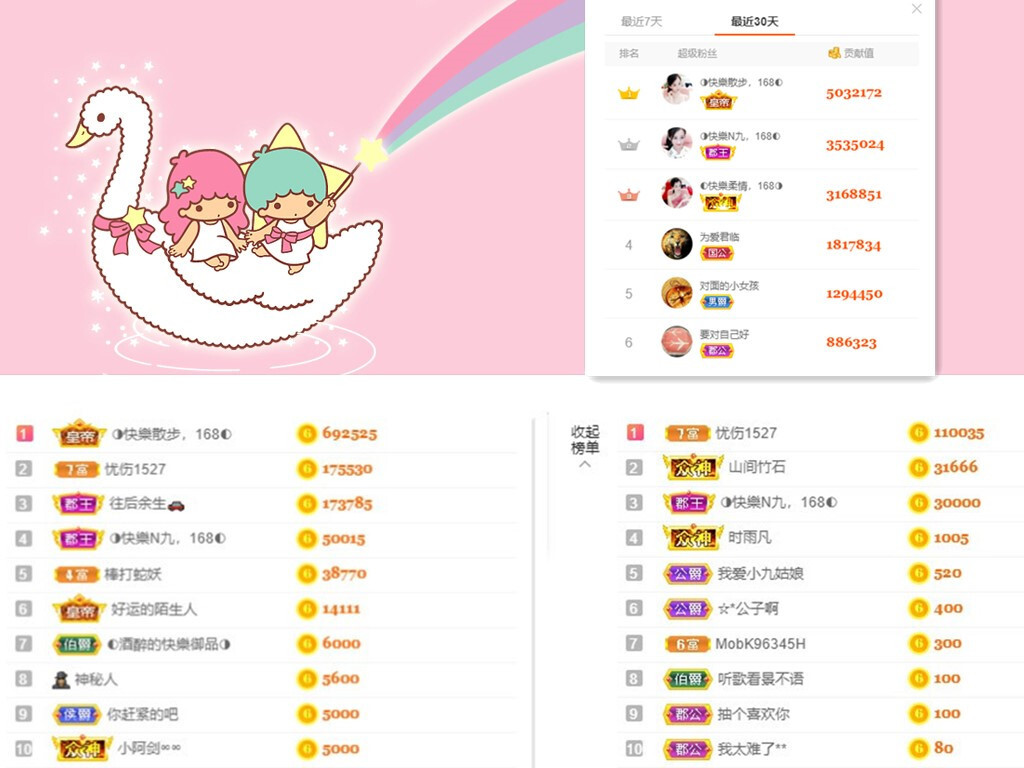 ◐惠主，2388◑的图片
