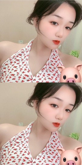 感谢高冷哥哥接生晓晓主播照片