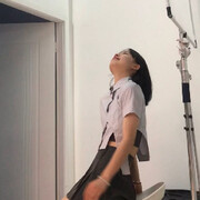 小耶🌸