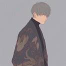儒v6