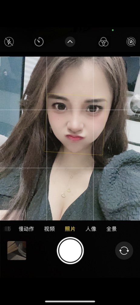 Sevenღ糖的图片