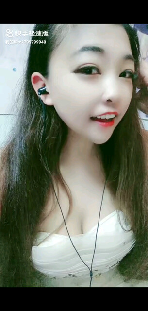 愿我余生随心所欲任性