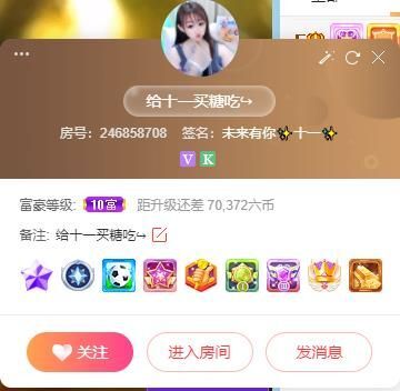 农民朱元璋的主播照片