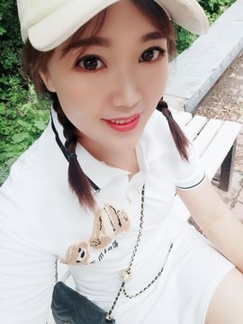 萌多多1212主播照片
