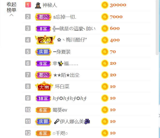 逐梦宝宝休息几天的图片