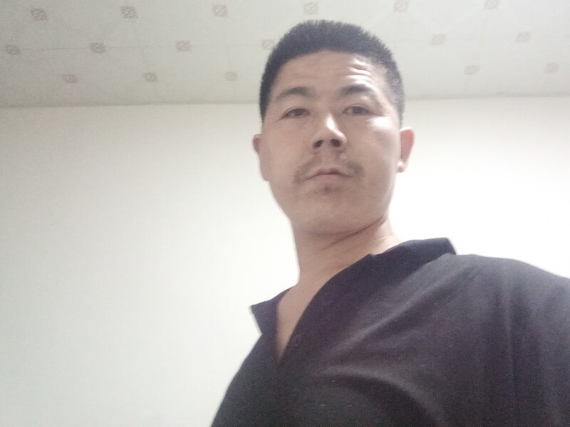 陕西。厨师。龍歌.的主播海报