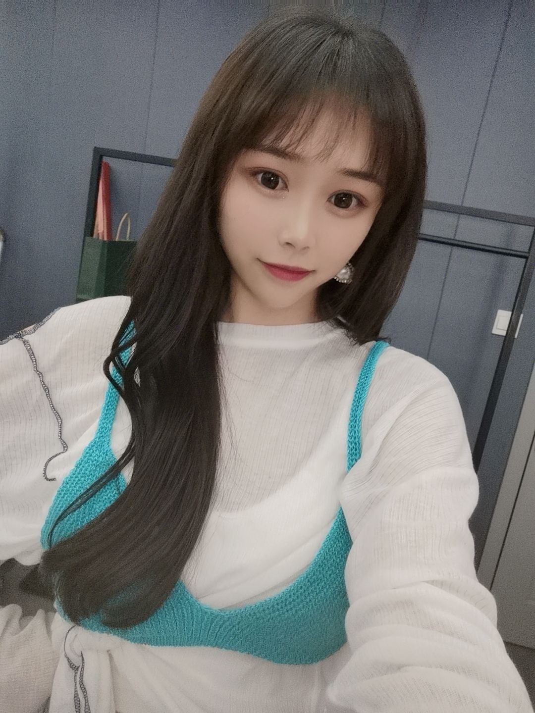 小黄黄黄黄黄.的图片