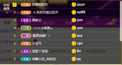 花无缺的故事结束啦的图片