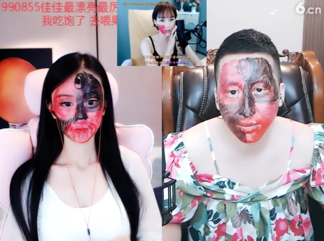 勿忘初心，始终难守的图片