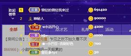 婷儿八月加油主播照片
