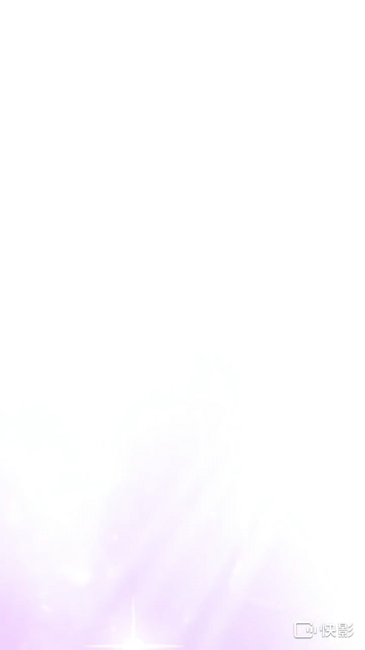 谢谢哥哥弟弟妹妹对玉