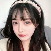 不走寻常路1314主播照片