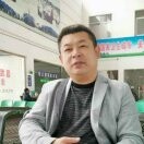 张传学东正13997