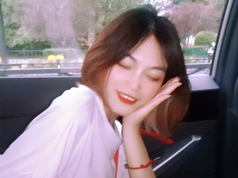 是但求其愛.的主播海報