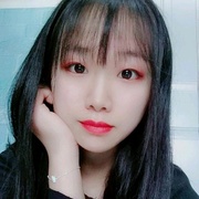 来来来爱你么么哒