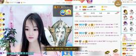 ━╋红太狼的图片