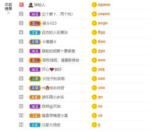 小黄黄黄黄黄.的图片