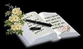 『儒◆楓』゛葑筆停書的图片