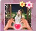 紫薇☆☆音乐频道的图片