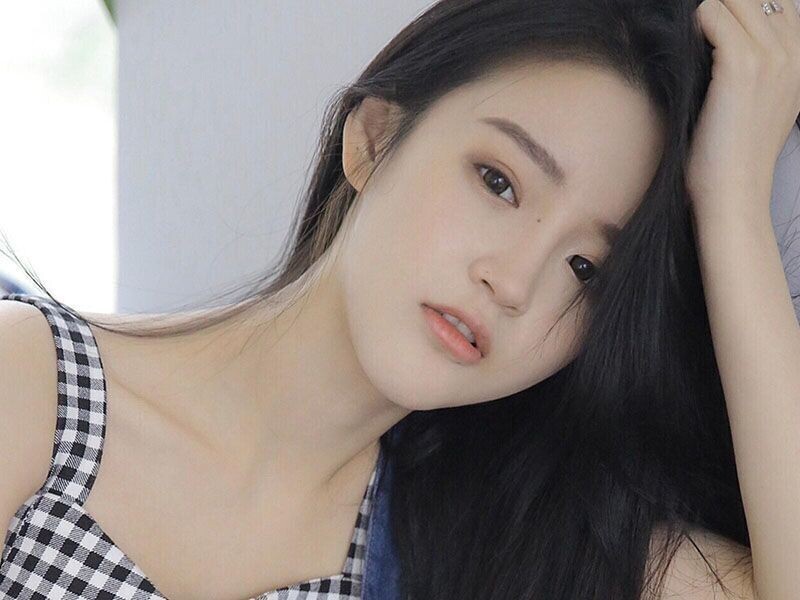 QY.吾呦的主播海报