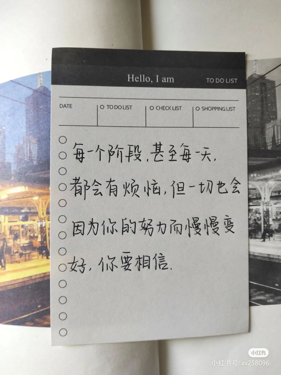 小黄黄黄黄黄.的图片