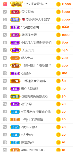 小明月℡的图片
