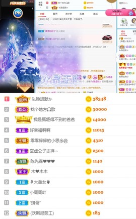 森贺老大元始天尊！的图片