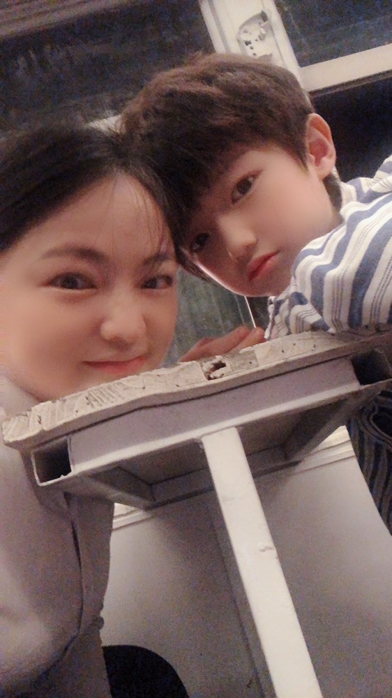 小海屯🐬李的图片