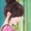 浅笑心柔8*k