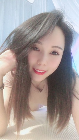 ❤八月❤休主播照片