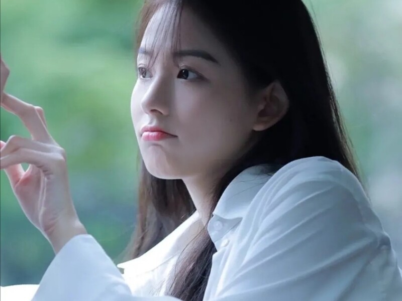 Aaa阿秋.的主播海报