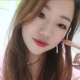 迷人的果冻的图片