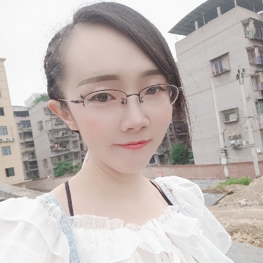 👑沐子💎的主播照片