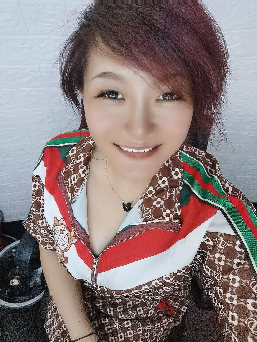 Su??丫頭的主播照片