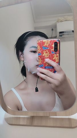 花无缺的故事结束啦主播照片