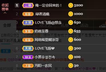 LOVE飞扬💝的图片