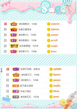 ◐惠主，2388◐的图片