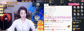 窦窦，家里有事休息了主播照片